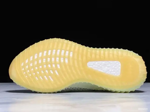 Yeshaya Non-Reflective FX4348 Yeezy Adidas 350 V2 Boost 0628